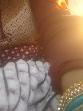 kajalbhabhi44 online show from 5, 12, 2025