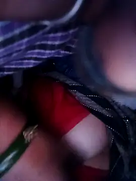 kajalbhabhi44 online show from 10, 1, 2026