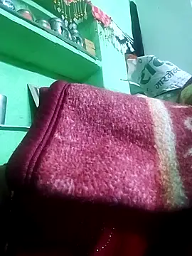 kajalbhabhi44 online show from 9, 2, 2026