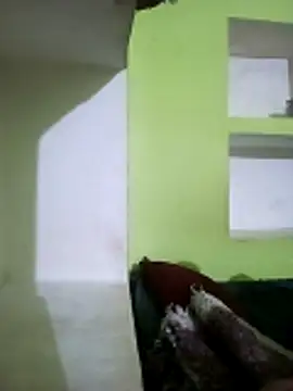 kajalbhabhi44 online show from 16, 2, 2026