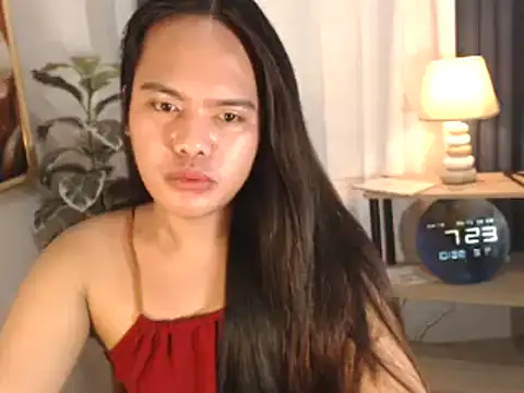 yourmochaloca69 online show from 21, 10, 2025