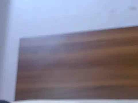 atirsa online show from 9, 11, 2025