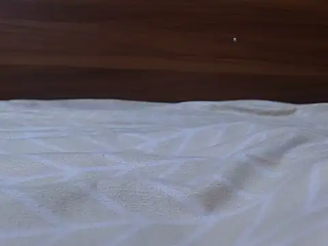 atirsa online show from 5, 11, 2025