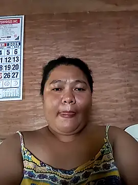 Perfect smile01 online show from 3, 12, 2025