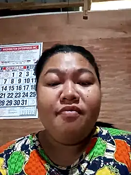 Perfect smile01 online show from 11, 10, 2025