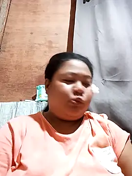 Perfect smile01 online show from 12, 10, 2025