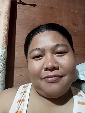 Perfect smile01 online show from 12, 11, 2025