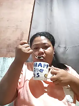 Perfect smile01 online show from 6, 3, 2026