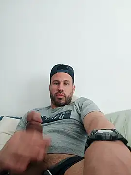 1710Mike online show from 30, 3, 2026