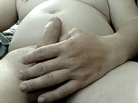 Snapshot of raf1b chatting on 7, 6, 2026 raf1b online show from 7, 6, 2026