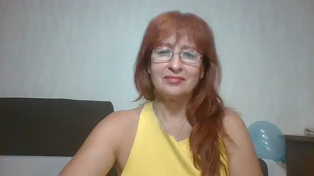 Marellaa online show from 21, 9, 2025