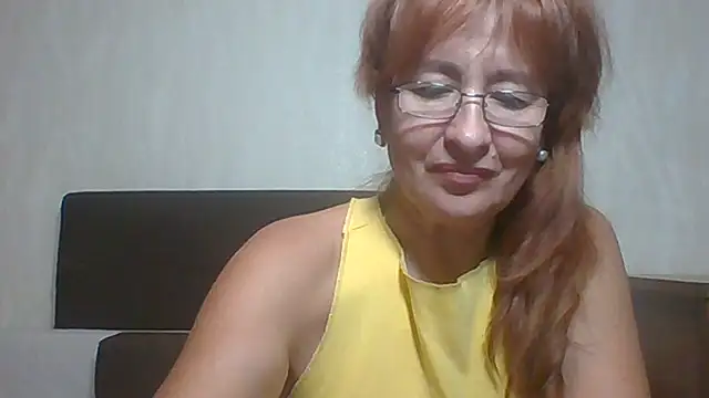 Marellaa online show from 11, 9, 2025