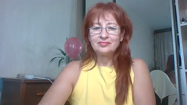 Marellaa online show from 22, 9, 2025