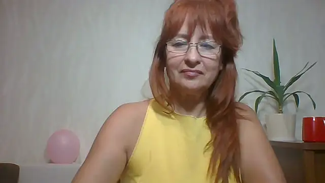 Marellaa online show from 24, 9, 2025