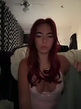 AroraAngel online show from 7, 3, 2026