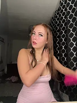 AroraAngel online show from 10, 1, 2026