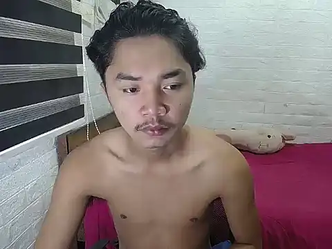 Asian cummer08 online show from 6, 3, 2026