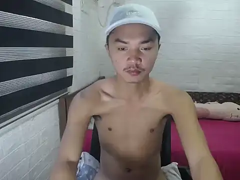 Snapshot of Asian_cummer08 chatting on 5, 11, 2025 Asian cummer08 online show from 5, 11, 2025