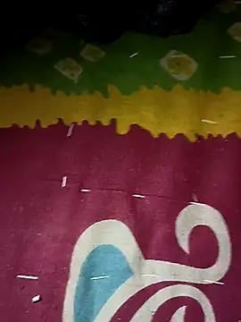 Snapshot of sobit1234 chatting on 9, 7, 2026 sobit1234 online show from 9, 7, 2026