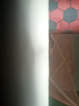 sobit1234 online show from 17, 12, 2025