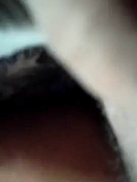 sobit1234 online show from 25, 3, 2026