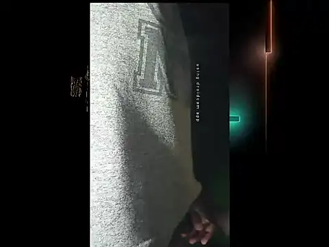 sobit1234 online show from 23, 2, 2026