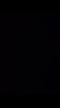 sobit1234 online show from 17, 11, 2025