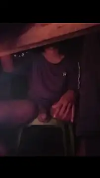 sobit1234 online show from 3, 11, 2025