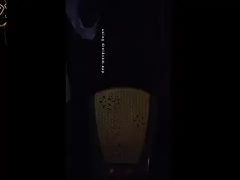 sobit1234 online show from 10, 11, 2025