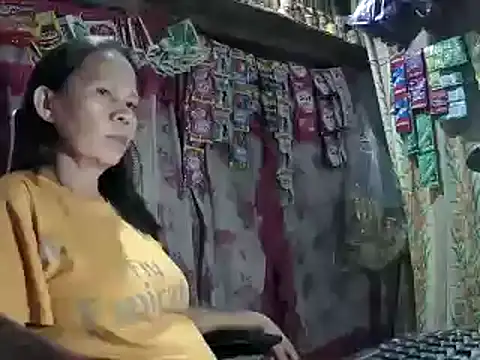 Hotzoey16 online show from 21, 9, 2025