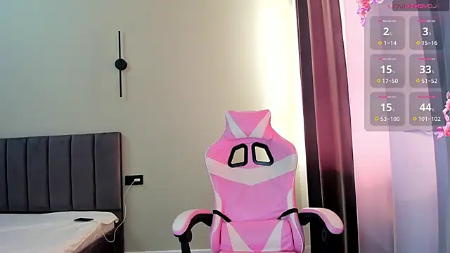 Snapshot of obokozu_mai chatting on 27, 10, 2025 obokozu mai online show from 27, 10, 2025