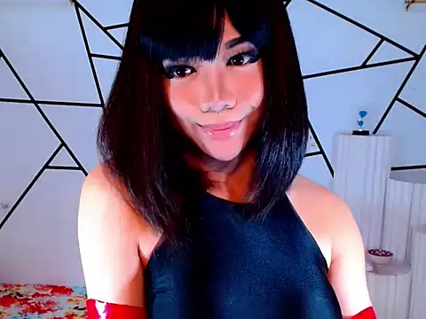 Snapshot of Ferrara_sinner chatting on 14, 5, 2026 Ferrara sinner online show from 14, 5, 2026