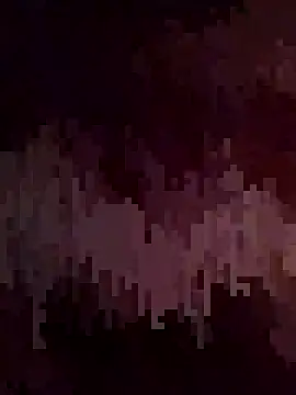 Snapshot of nikyuuu chatting on 26, 9, 2025 nikyuuu online show from 26, 9, 2025