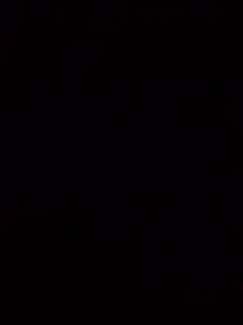 Snapshot of nikyuuu chatting on 15, 1, 2026 nikyuuu online show from 15, 1, 2026