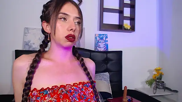 Snapshot of Nataliagp chatting on 21, 9, 2025 Nataliagp online show from 21, 9, 2025
