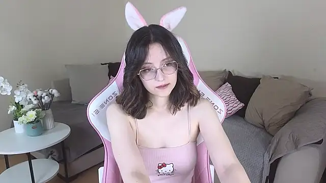 EsmaWonka online show from 19, 11, 2025