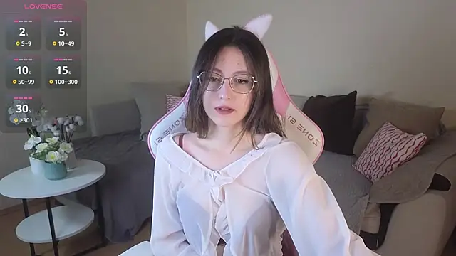 EsmaWonka online show from 12, 11, 2025