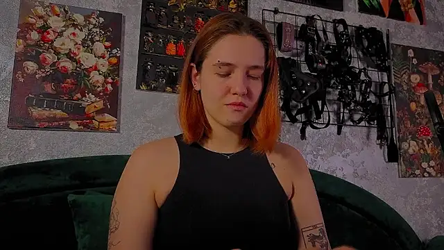 the high priestess online show from 4, 3, 2026