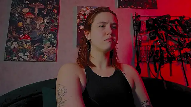 the high priestess online show from 30, 4, 2026