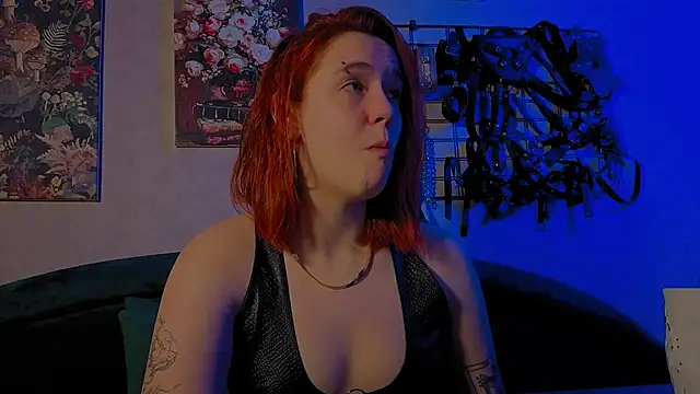 the high priestess online show from 2, 4, 2026