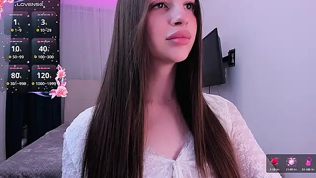 khloeyourangel online show from 26, 9, 2025