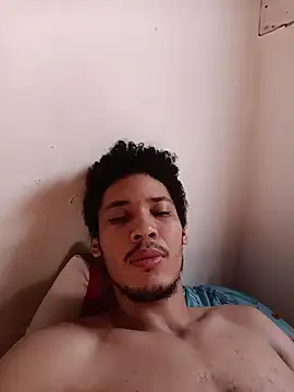 RuiMaddoox online show from 23, 11, 2025