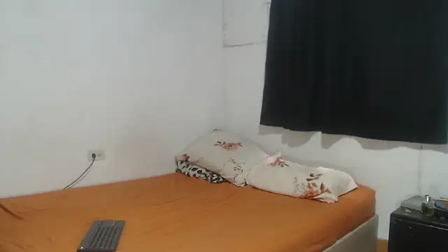 RuiMaddoox online show from 20, 10, 2025