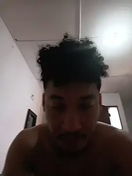 RuiMaddoox online show from 26, 2, 2026