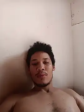 RuiMaddoox online show from 22, 11, 2025