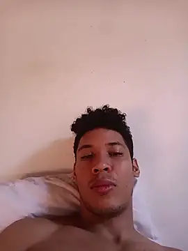 RuiMaddoox online show from 7, 1, 2026