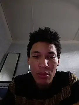 RuiMaddoox online show from 28, 10, 2025