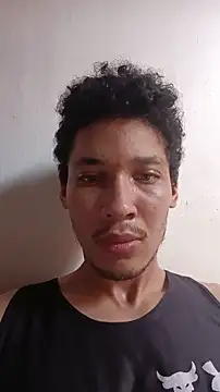 RuiMaddoox online show from 10, 11, 2025