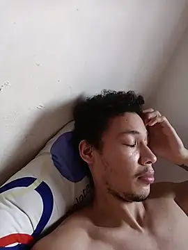 RuiMaddoox online show from 14, 11, 2025