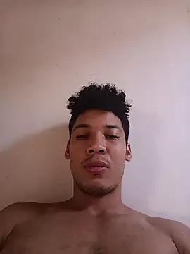 RuiMaddoox online show from 8, 1, 2026